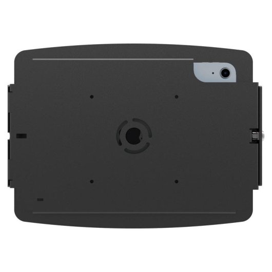 Sicherheitsstütze für Tablet Compulocks 830IPMSB Schwarz 8,3 Zoll