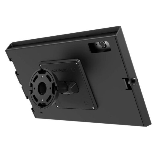Supporto di sicurezza per tablet Compulocks 505B209APXB 11" Apple iPad