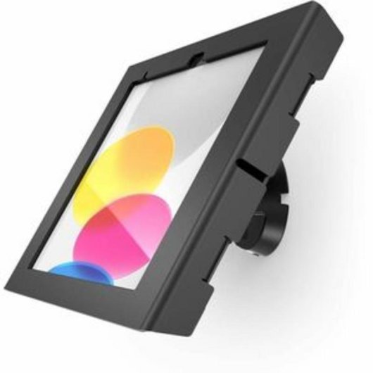 Supporto di sicurezza per tablet Compulocks 505B209APXB 11" Apple iPad