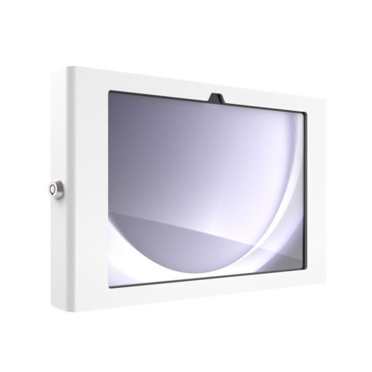 Sicherheitsgehäuse für Tablet Compulocks 11GAPX9W 11" Samsung Galaxy Tab A9+
