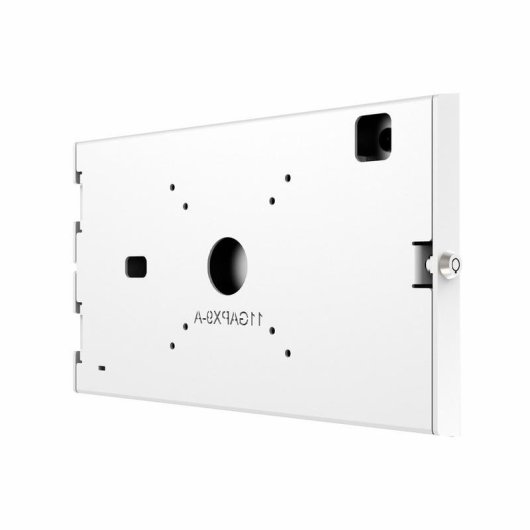 Sicherheitsgehäuse für Tablet Compulocks 11GAPX9W 11" Samsung Galaxy Tab A9+