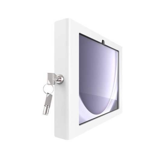 Sicherheitsgehäuse für Tablet Compulocks 11GAPX9W 11" Samsung Galaxy Tab A9+