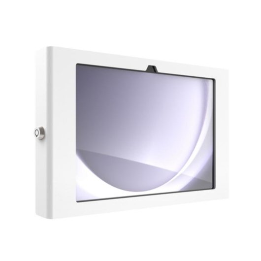 Sicherheitsgehäuse für Tablet Compulocks 11GAPX9W 11" Samsung Galaxy Tab A9+