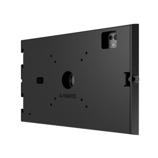 Soporte de seguridad para tabletas Compulocks 11PAPX4B Negro 11"