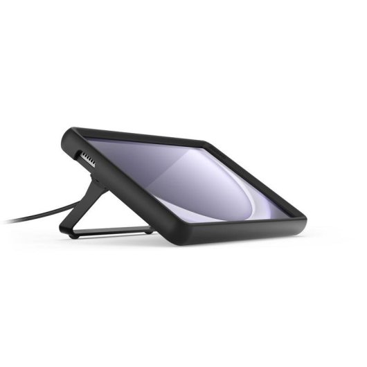Supporto di sicurezza per tablet Compulocks 870KS01KL Samsung Galaxy Tab A9 8.7 pollici