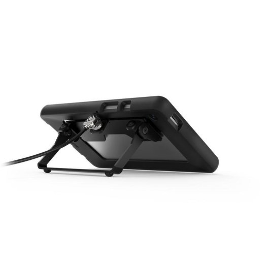 Supporto di sicurezza per tablet Compulocks 870KS01KL Samsung Galaxy Tab A9 8.7 pollici