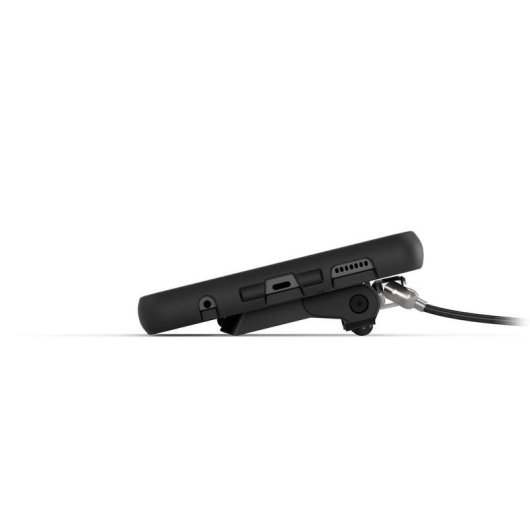 Supporto di sicurezza per tablet Compulocks 870KS01KL Samsung Galaxy Tab A9 8.7 pollici