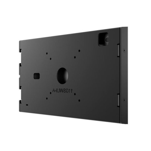 Support de sécurité pour tablette Compulocks 11GSWL9B Samsung Galaxy Tab A9 Plus 11"