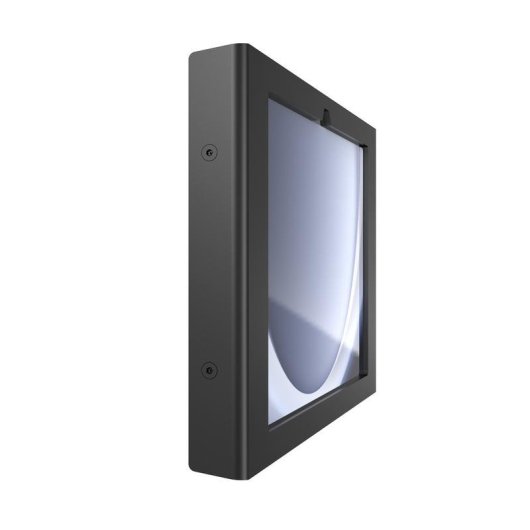 Support de sécurité pour tablette Compulocks 11GSWL9B Samsung Galaxy Tab A9 Plus 11"