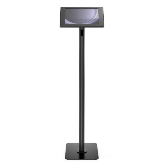 Sicherheitsständer für Tablet Compulocks 150B11GSWL9B 11 Samsung