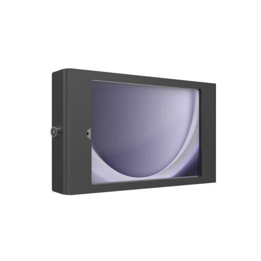 Wandhalterung für Tablet Compulocks Apex Samsung Galaxy Tab A9 8.7 Zoll