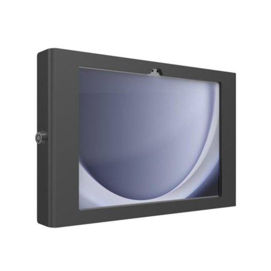 Supporto di sicurezza per tablet Compulocks 11GAPX9B Nero 11" Alluminio