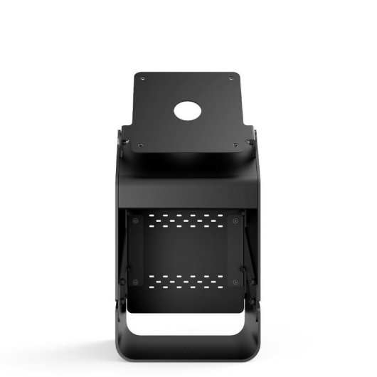 Support de sécurité Compulocks PK01 VESA 100x100 mm pour tablettes et imprimantes