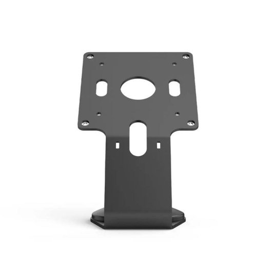 Carro pour tablettes Compulocks 111B Alu 20 pouces