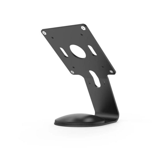Carro pour tablettes Compulocks 111B Alu 20 pouces