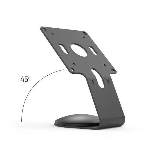 Carro pour tablettes Compulocks 111B Alu 20 pouces