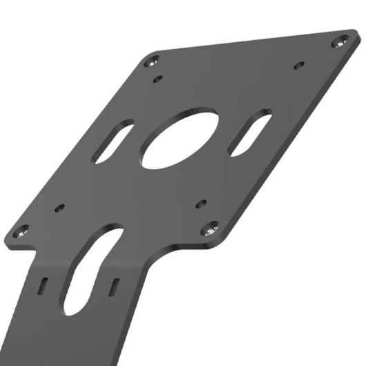 Carro pour tablettes Compulocks 111B Alu 20 pouces