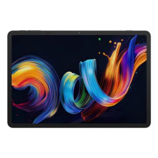 Tablet TCL NXTPAPER 11 Plus WiFi 11,5" 8GB 256GB Grigio Stylus Pen