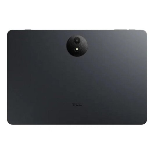 Tablet TCL NXTPAPER 11 Plus WiFi 11,5" 8GB 256GB Grigio Stylus Pen