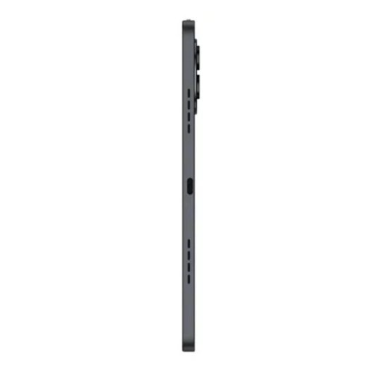 Tablet TCL NXTPAPER 11 Plus WiFi 11,5" 8GB 256GB Grigio Stylus Pen