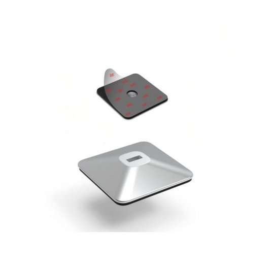 Ancoraggio di Sicurezza Port Designs 901220 Argento