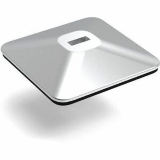 Ancoraggio di Sicurezza Port Designs 901220 Argento