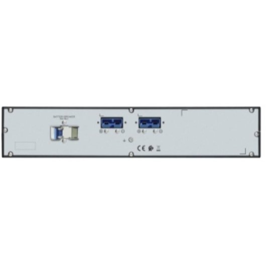 Sai APC 3 kVA Batterie Plomb Acide 5,5 h Autonomie Rack 4U