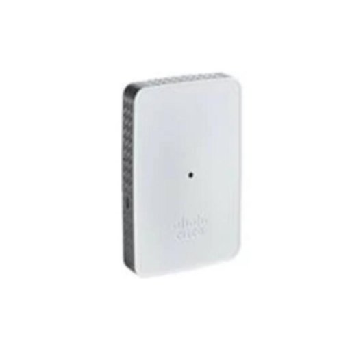 Punto de Acceso Inalámbrico Cisco CBW141ACM 867 Mbit/s PoE