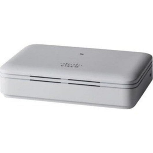 Punto de Acceso Inalámbrico Cisco CBW141ACM 867 Mbit/s PoE