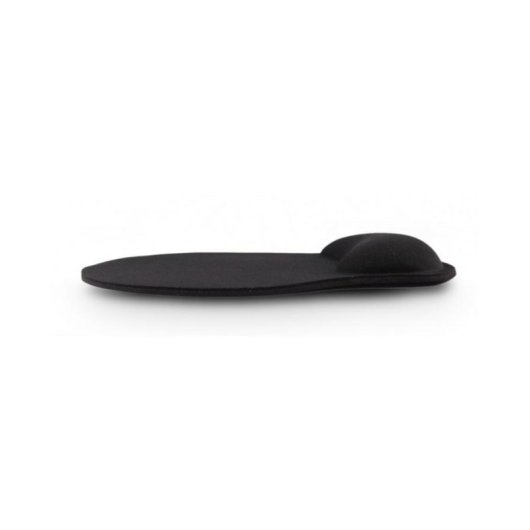 Alfombrilla de ratón ergonómica Urban Factory SOFTEE avec repose-poignets en gel