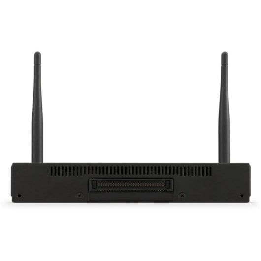 PC Sobremesa Viewsonic VPC13-C33-G1 Intel Core i3-1315U 8GB 256GB SSD Intel UHD ChromeOS WiFi 6E