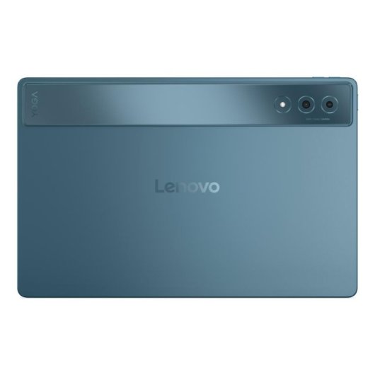 Tablet Lenovo Yoga Tab Plus WiFi 12,7" 16GB 256GB Verde azulado