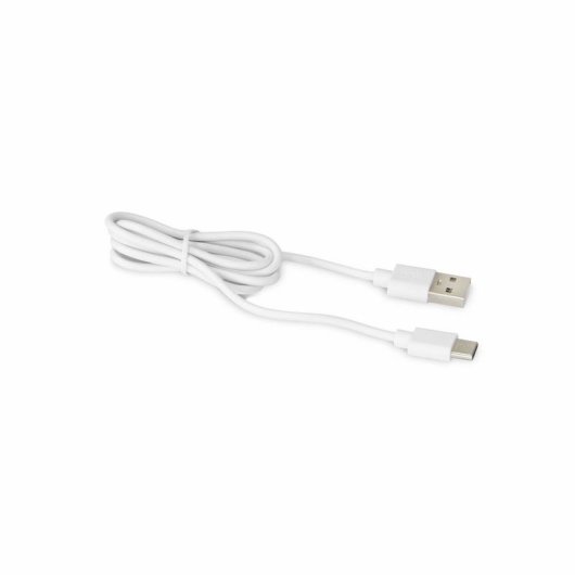 Ratón DICOTA D32044 Ambidextro RF Wireless Bluetooth 1600 DPI Blanco Recargable