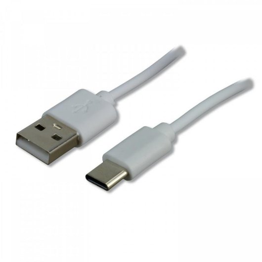 Ratón MCL MP2A99ASS619WBIBR Sans Fil 1600 DPI Beige Design Vertical