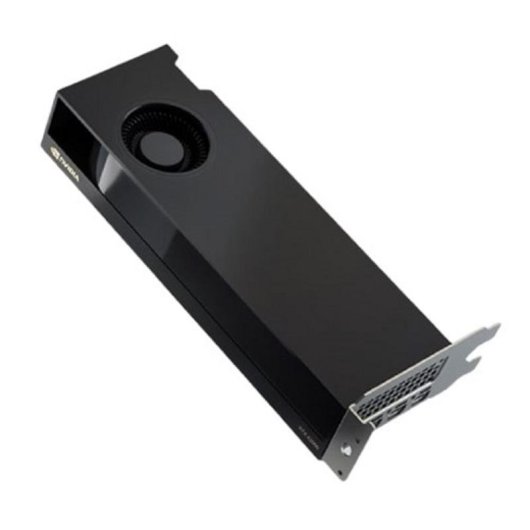 Scheda Grafica DELL NVIDIA RTX 2000 Ada 16GB GDDR6 Compatta