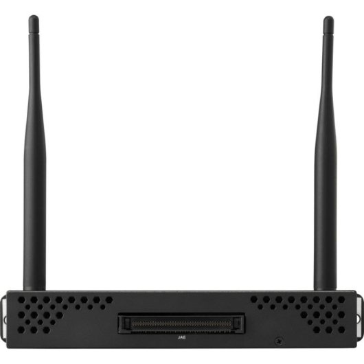 Mini PC Viewsonic VPCF5-W55-G1-2A Intel Core i5-1245U 16GB 512GB SSD Iris Xe Windows 11 Pro