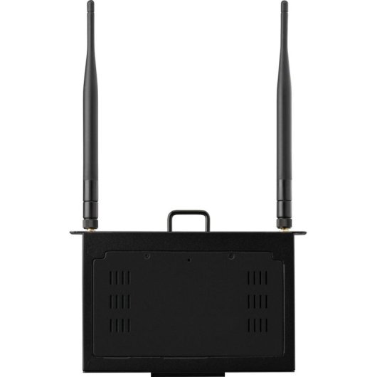 Mini PC Viewsonic VPCF5-W55-G1-2A Intel Core i5-1245U 16GB 512GB SSD Iris Xe Windows 11 Pro