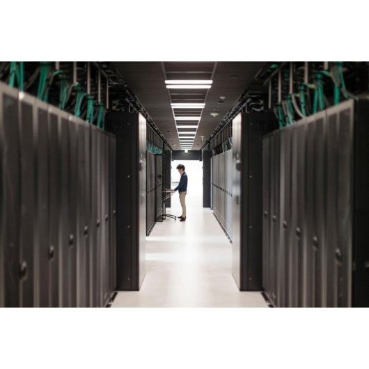Câble de console HPE Aruba Networking AP-CBL-SERU Micro-USB vers USB 2.0