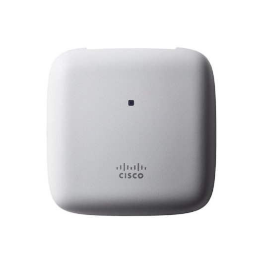 WLAN-Zugangspunkt Cisco CBW140AC 802.11ac Wave 2 2x2 PoE