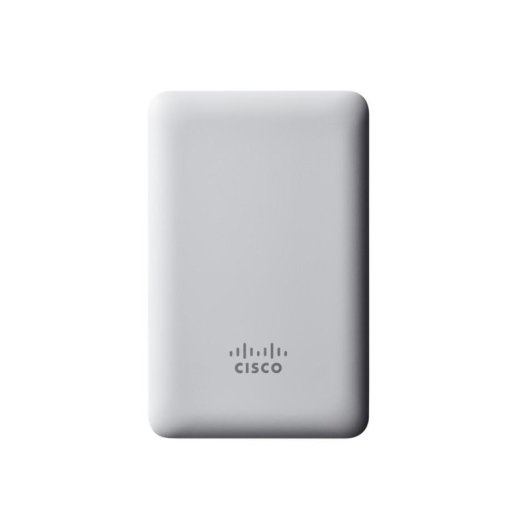 Ponto de acesso sem fios Cisco CBW145AC-E Business 2,4 GHz/5 GHz 867 Mbit/s PoE