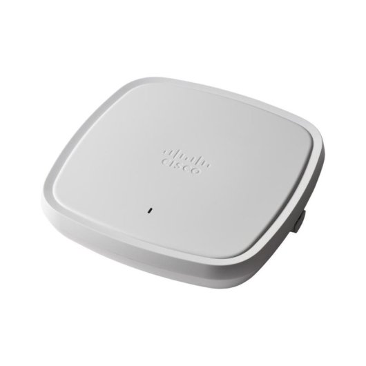 WLAN Access Point Cisco Catalyst 9105AXI-E Wi-Fi 6 PoE