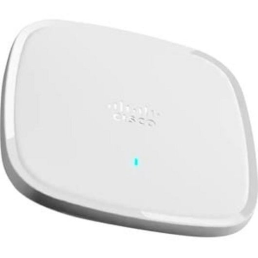 WLAN Access Point Cisco Catalyst 9105AXI-E Wi-Fi 6 PoE