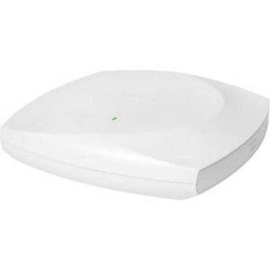Ponto de Acesso Wi-Fi Cisco CW9178I-CFG Wi-Fi 7 Tri-Banda 24 Gbit/s