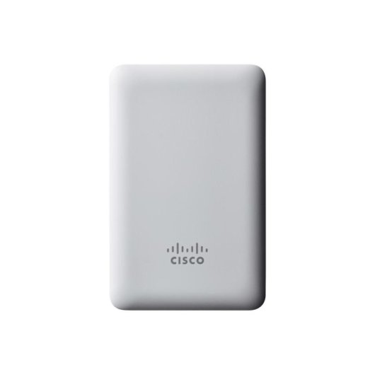WLAN Access Point Cisco C9105AXW-E 2,4 GHz und 5 GHz PoE