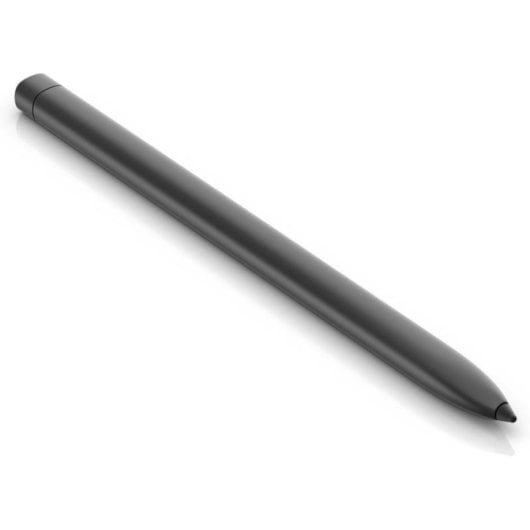 Penna digitale HP Slim ricaricabile grigia per ProBooks educativi