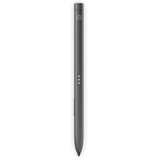 Penna digitale HP Slim ricaricabile grigia per ProBooks educativi