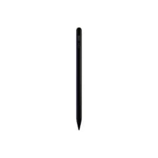 Lápiz digital DLH DY-ST5180 pour tablettes Android, universel, noir, rechargeable USB-C
