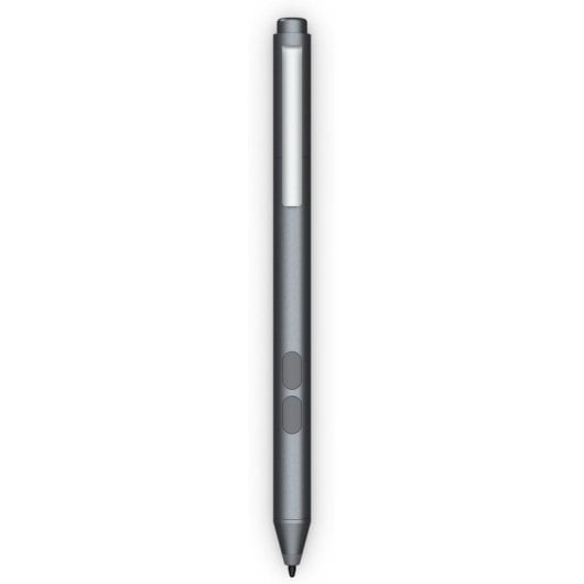 Lápiz digital HP MPP 1.51 compatibile con Microsoft