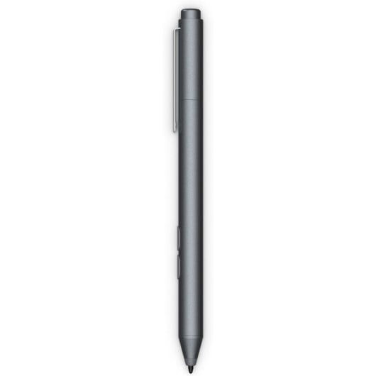 Lápiz digital HP MPP 1.51 compatibile con Microsoft