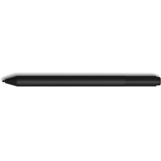 Lápiz digital Microsoft Surface Pen Universal Carbón vegetal